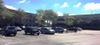 1250 & 1300 S. Grove Avenue photo